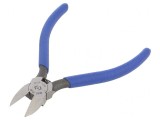 Clești Laterali PVC 132mm