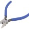 Clești Laterali PVC 132mm