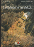 Eugen Pescaru, Adriana Pescaru - Monumente hunedorene / Monuments of Hunedoara