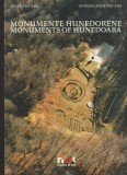 Eugen Pescaru, Adriana Pescaru - Monumente hunedorene / Monuments of Hunedoara, 2009