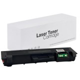 Toner Compatibil XE-B210 106R04348 Negru - TonerHub