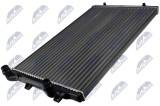 Radiator racire Audi A3/S3 1.2 Tfsi 20, Seat Leon 1.2 TSI 20, Skoda Octavia II 1.2 TSI 20, VW Golf V 1.4 TSI 20, VI 1.2 TSI 20, Passat B6 1.4 TSI