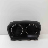 Ceas Bord BMW 2 Active Tourer F45 (2014-2018) OEM 8715136 Instrumente Bord Garantie
