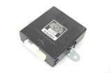 ECU Lexus LS460 2010 Modul Control Motor 89710-50190
