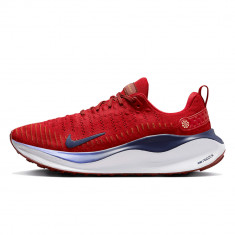 Pantofi Sport Nike NIKE REACTX INFINITY RUN 4