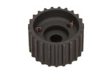 Roata dintata, arbore de echilibrare FIAT BRAVA (182_) (1995 - 2003) MAXGEAR 54-1215