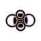 icon 5
