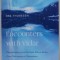 ENCOUNTERS WITH VIDAR by ARE THORESEN , COMMUNICATIONS FROM TH EOUTHER ETHERIC REALM FROM CLAIRVOYANCE ..., 2022