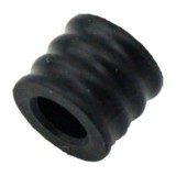 Bucsa maner frana drujba compatibila Stihl MS341, MS362, MS440, MS380