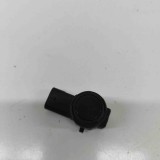 Senzor de parcare spate VW CADDY V SBB, SBJ 2023 OEM: 5WA919275B,0263063916 | 31465787