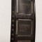 ITE IT8227E-192-CXA, TE8227E-192, IT8227E192 CX, IT8227E-192 CXA