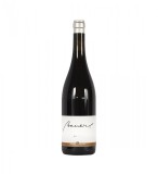 Bauer P.V. - Vin Rosu Sec - Romania - 0.75L