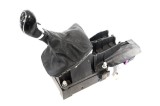 Timonerie cutie de viteze OPEL INSIGNIA A G09 2010 OEM: 5563829,13326586 10018616