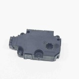 Motoras clapetă aeroterma MERCEDES-BENZ GLC C253 2019 OEM: T43758B,ZBAT0069D00 13353588