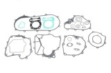 Set garnituri motor atv KYMCO MXU 300 2005-2010 MAXXER 300 HR 2005-2010 Cod Produs: MX_NEW ROY03718
