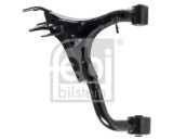FEBI BILSTEIN 174178 Brat, suspensie roata