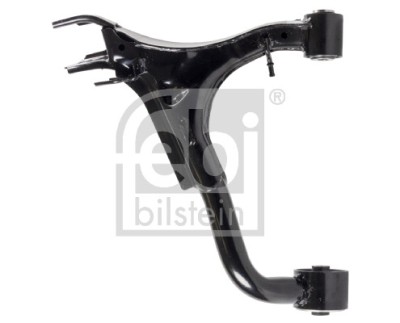 FEBI BILSTEIN 174178 Brat, suspensie roata foto
