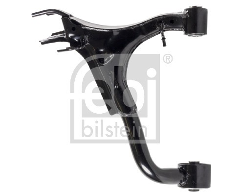 FEBI BILSTEIN 174178 Brat, suspensie roata