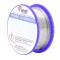 Fludor cu plumb, 0.5mm, 0.1kg, Sn60Pb40, CYNEL, T136247