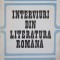 INTERVIURI DIN LITERATURA ROMANA-VASILE NETEA-243126
