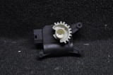 Motoras clapetă aeroterma VW EOS 1F7, 1F8 2006 OEM: 1K0907511D 1452580