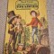 Aventurile lui Tom Sawyer Mark Twain