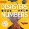 Disasters by the Numbers: A Book of Infographics
