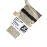 Cablu video LVDS Laptop Gaming, Asus, TUF F15 FX506H, FX506HC, FX506HCB, FX506HE, FX506HEB, FX506HF, FX506HM, 14005-03400100, 14005-03400300, DD0BKXLC