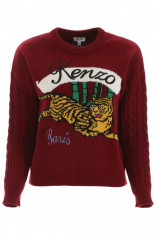 Pulover Kenzo foto