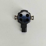 Senzor Ploaie Kia Niro 2016-2022 OEM 96000-A2000 Negru Argintiu Garantie