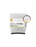 Mănușă curățare suprafețe interioare Chemicalworkz Interior Cleaning Scrub Mitt Small (13,5x13,5cm)