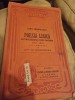Ioan Sandulescu - Poezia Lirica din Timpul Rasboiului pentru neatarnare 1877-1878