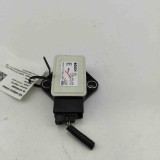 Alt modul de control NISSAN 370 Z Coupe Z34 2014 OEM: 47931-1ET0A 31994268