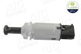 AIC 52931 Calitate premium AIC, calitate de echipament original