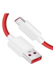 Cablu USB C 1.8m