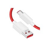 Cablu USB C 1.8m