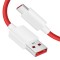 Cablu USB C 1.8m