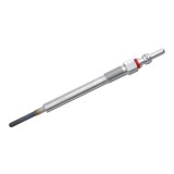 Bujie incandescenta Alfa Romeo Mito; Chevrolet Aveo; Citroen Nemo; Fiat 500, 500 C; Ford Ka; Lancia Musa; Opel Astra J; Peugeot Bipper, Bipper Tepee