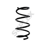 Arc suspensie Audi A3 (8v1 8vk) 04.12-10.20, A3 Sedan (8ys 8ym) 04.20-, A3 Sportback (8va 8vf) 09.12-08.21, A3 Sportback (8ya 8yf) 11.19-, Fata, SUPL, SUPLEX