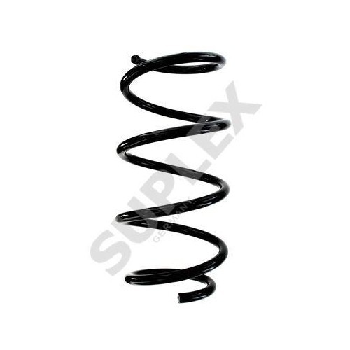 Arc suspensie Audi A3 (8v1 8vk) 04.12-10.20, A3 Sedan (8ys 8ym) 04.20-, A3 Sportback (8va 8vf) 09.12-08.21, A3 Sportback (8ya 8yf) 11.19-, Fata, SUPL
