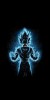 Husa Personalizata HUAWEI P Smart (2020) Goku