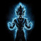 Husa Personalizata ALLVIEW P9 Energy Lite Goku