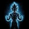 Husa Personalizata MOTOROLA One Hyper Goku