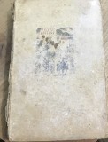 CRT7DE Carte veche Germana - Frank Heller &ndash; Drei M&ouml;rder treten ein (Intră trei ucigași, Berlin, 1940)