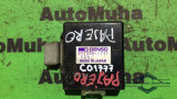 Cumpara ieftin Calculator confort Mitsubishi Pajero 3 (2000-2007) 077300-1771, Array