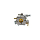 Carburator drujba compatibil cu Echo CS-370, CS-400, ABO-60148