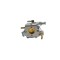 Carburator drujba compatibil cu Echo CS-370, CS-400, ABO-60148