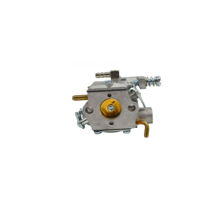 Carburator drujba compatibil cu Echo CS-370, CS-400, ABO-60148