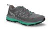 Scarpa Proton XT Femei Gray - Maldive