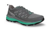 Cumpara ieftin Scarpa Proton XT Femei Gray - Maldive